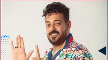 وفاة إسماعيل الليثي تُعيد ألم فقدان نجله بعد عام كامل: كيف تعامل الأسرة مع المأساة؟